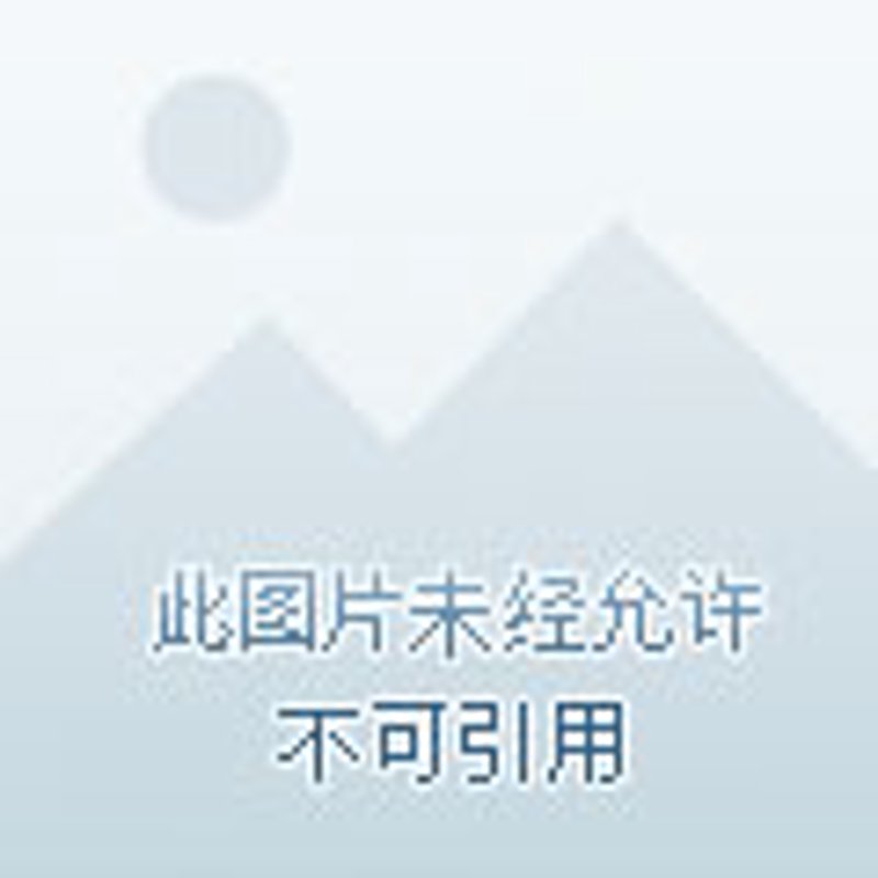 线上买菜