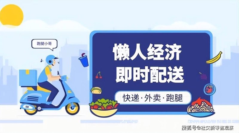 生鲜电商平台的春天：从线下到线上